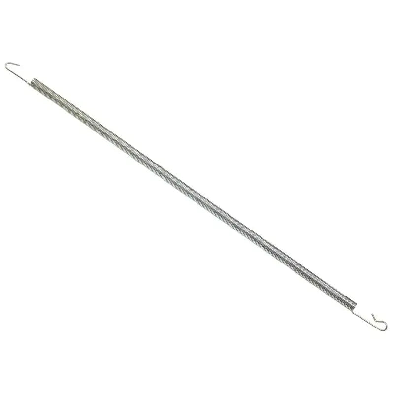 SM-02104 Exhaust Spring Each Yam