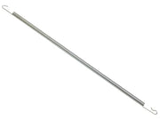 SM-02104 Exhaust Spring Each Yam