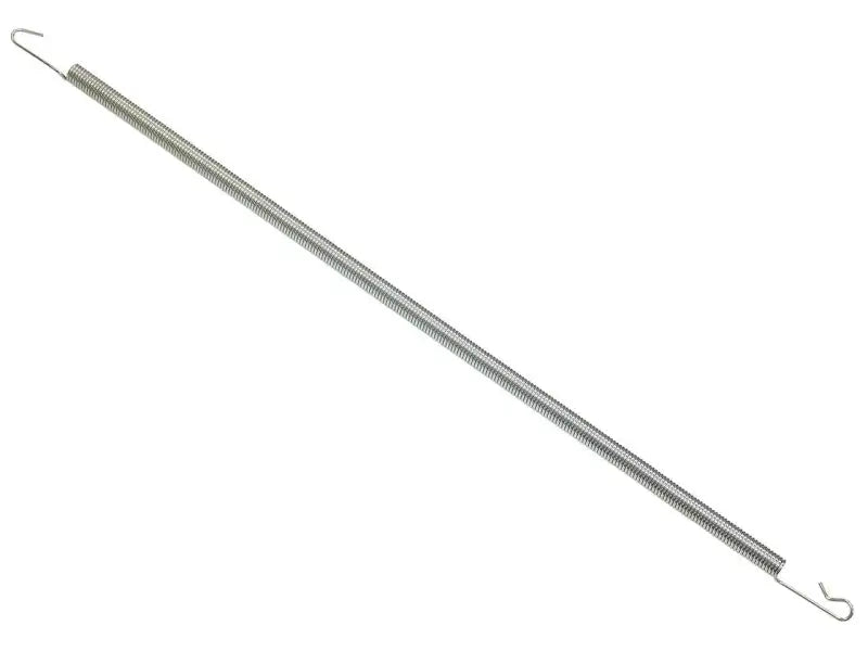 SM-02104 Exhaust Spring Each Yam