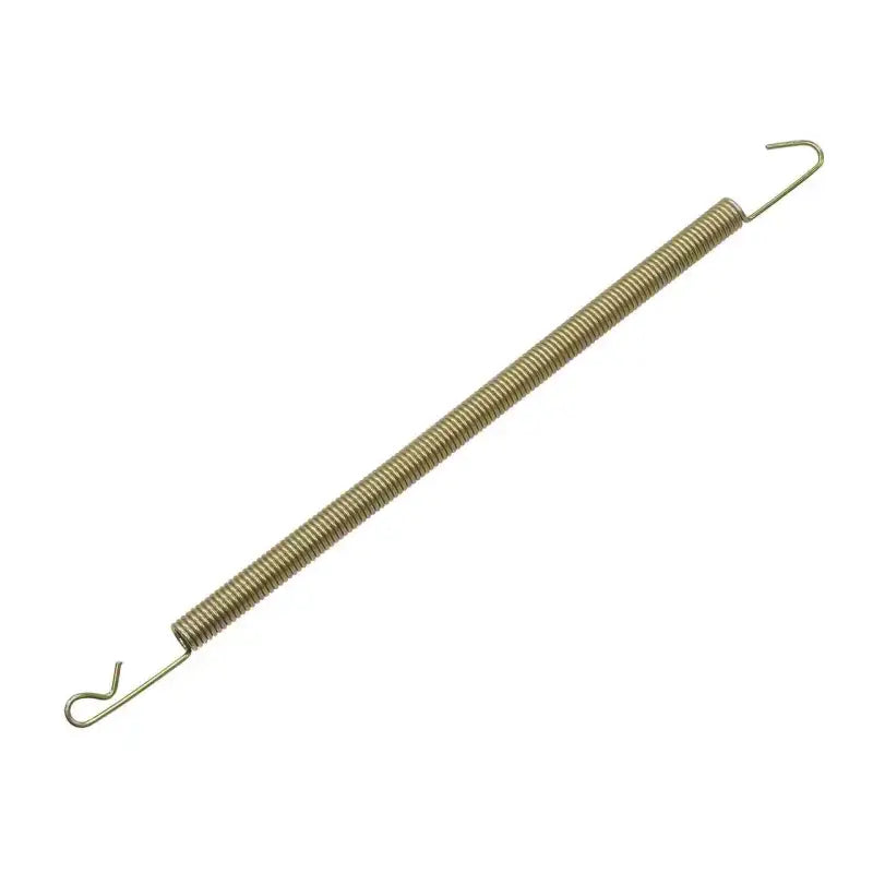 SM-02105 Exhaust Spring Each Yam