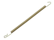 SM-02105 Exhaust Spring Each Yam