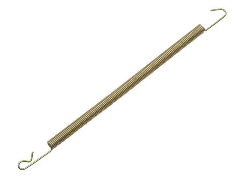 SM-02105 Exhaust Spring Each Yam