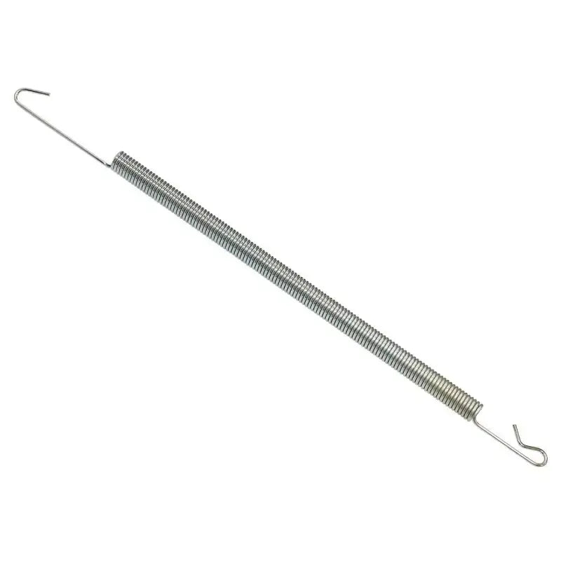 SM-02106 Exhaust Spring Each Yam