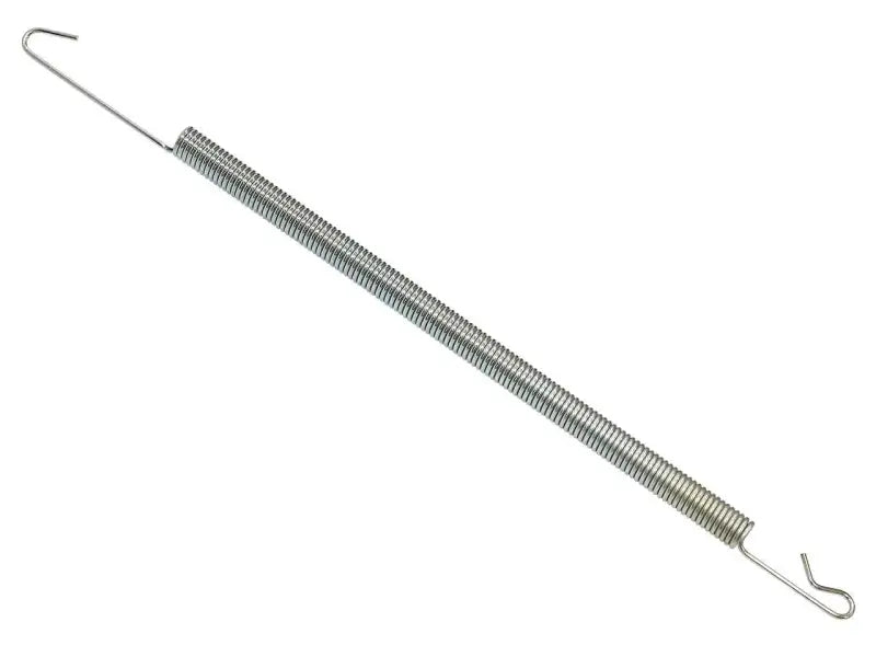 SM-02106 Exhaust Spring Each Yam