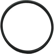 SM-03000 Chaincase Oring A/C Pol