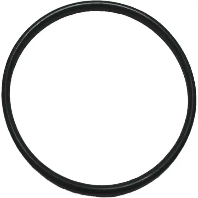 SM-03000 Chaincase Oring A/C Pol