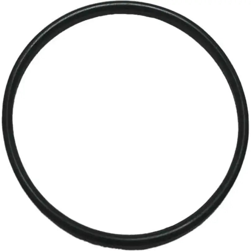 SM-03000 Chaincase Oring A/C Pol