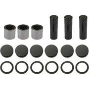 SM-03050 Spider Rebuild Kit A/C 