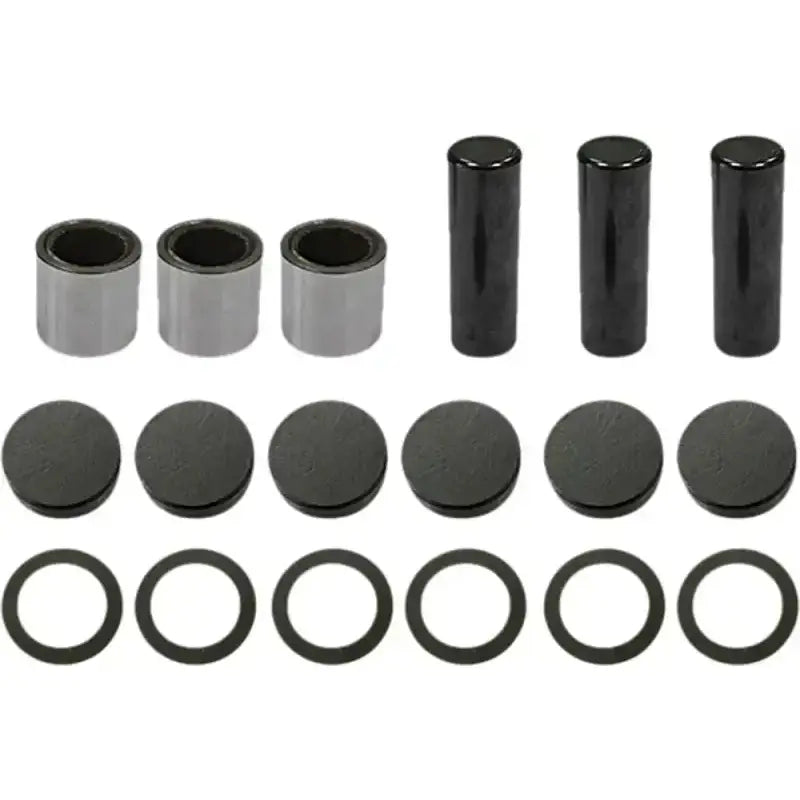 SM-03050 Spider Rebuild Kit A/C 