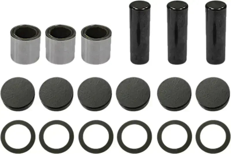 SM-03050 Spider Rebuild Kit A/C 
