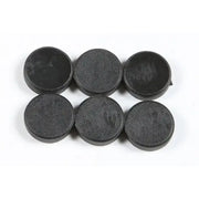 SM-03050B 6/PK Clutch Button A/C 6/Pk 