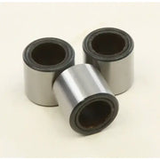 SM-03050D 3/PK Clutch Rollers 3/Pk 3/Pk 