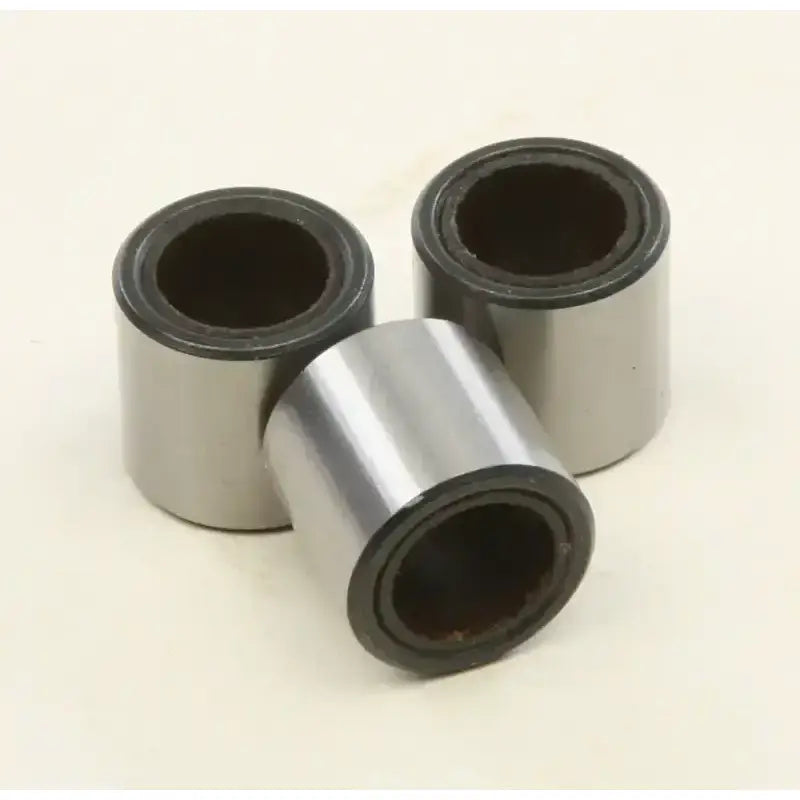 SM-03050D 3/PK Clutch Rollers 3/Pk 3/Pk 