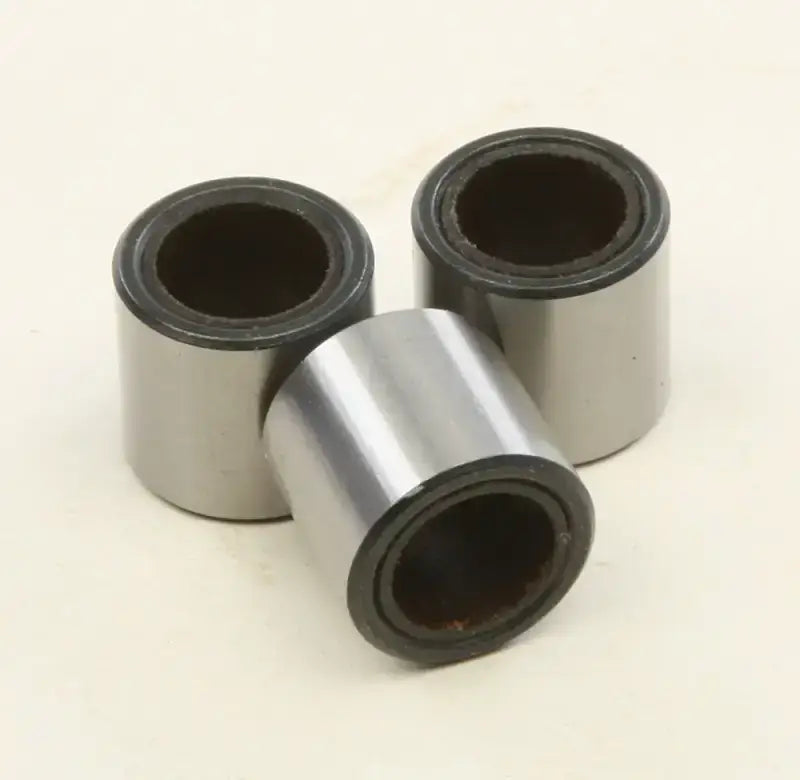 SM-03050D 3/PK Clutch Rollers 3/Pk 3/Pk 