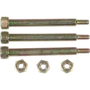 SM-03085 Weight Pins A/C