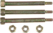 SM-03085 Weight Pins A/C