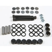 SM-03087 Clutch Rebuild Kit Pol 