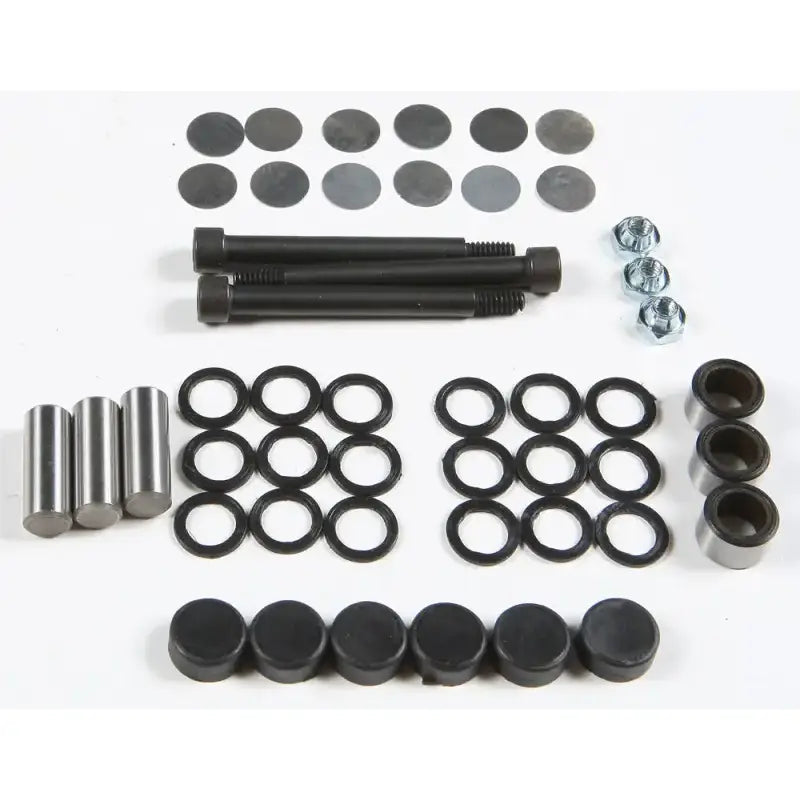 SM-03087 Clutch Rebuild Kit Pol 