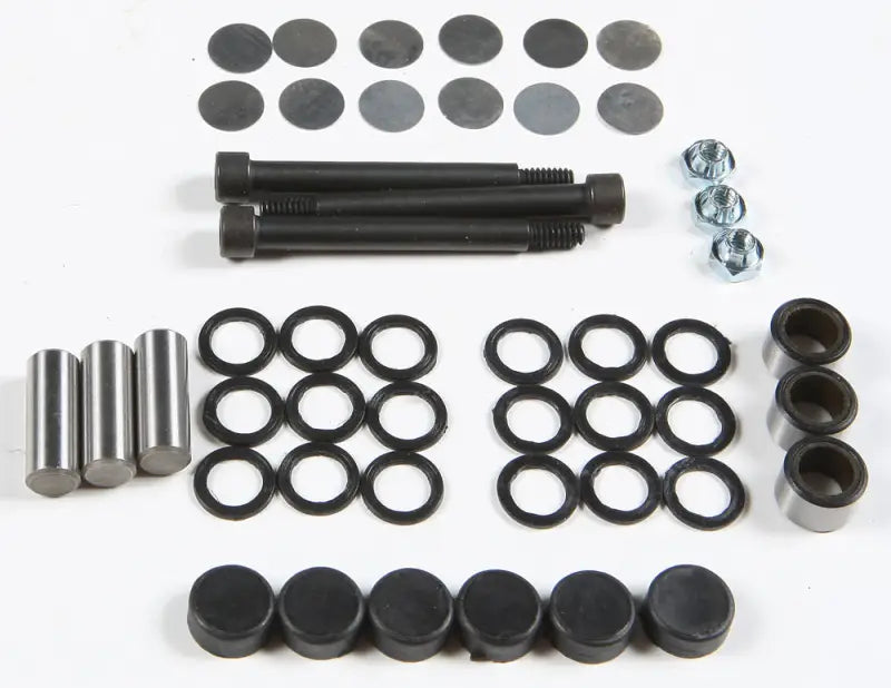 SM-03087 Clutch Rebuild Kit Pol 