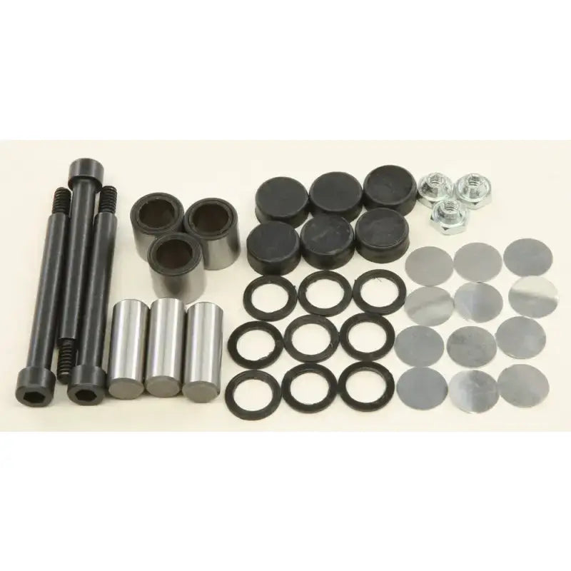 SM-03088 Clutch Rebuild Kit Pol 