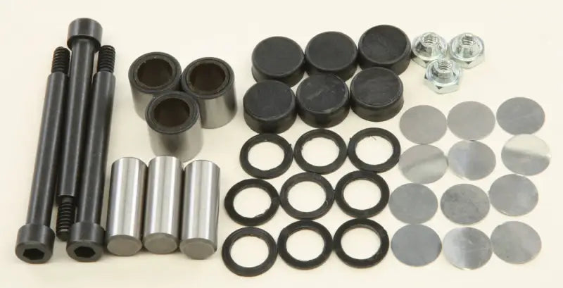SM-03088 Clutch Rebuild Kit Pol 