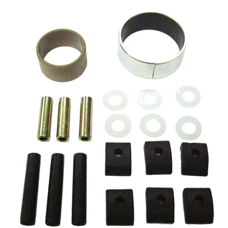 SM-03090 Clutch Rebuild Kit Yam 
