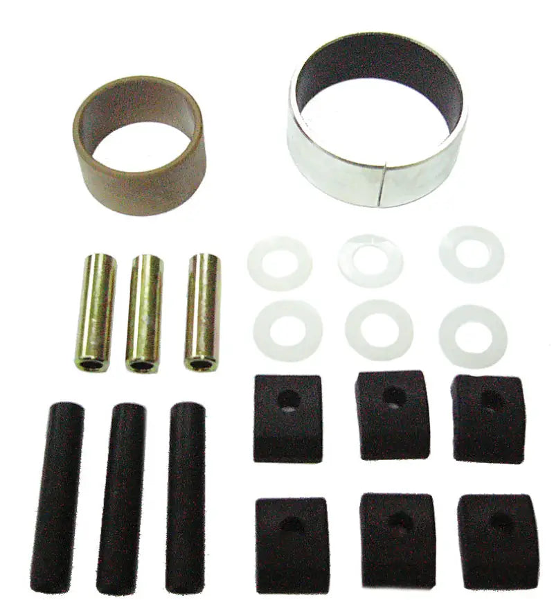SM-03090 Clutch Rebuild Kit Yam 