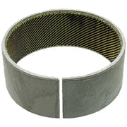 SM-03100 Clutch Bushing Pol 