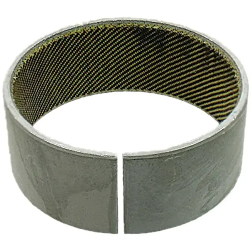 SM-03100 Clutch Bushing Pol 