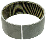 SM-03100 Clutch Bushing Pol 