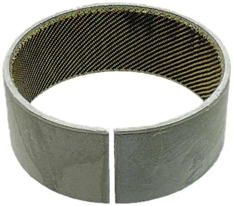 SM-03100 Clutch Bushing Pol 