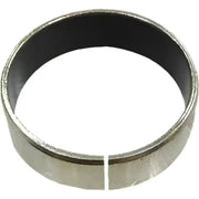 SM-03101 Driven Clutch Bushing