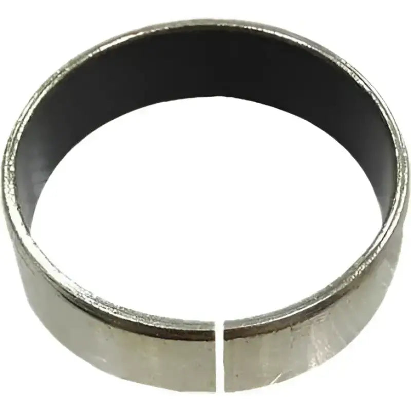 SM-03101 Driven Clutch Bushing