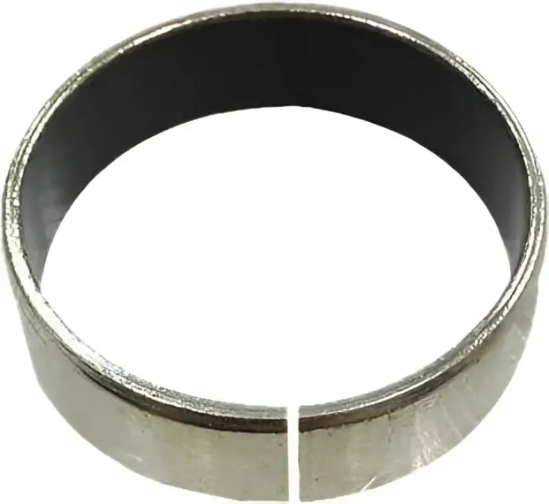SM-03101 Driven Clutch Bushing