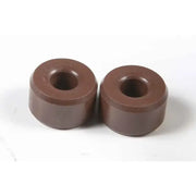 SM-03106 Clutch Rollers Pol Pair