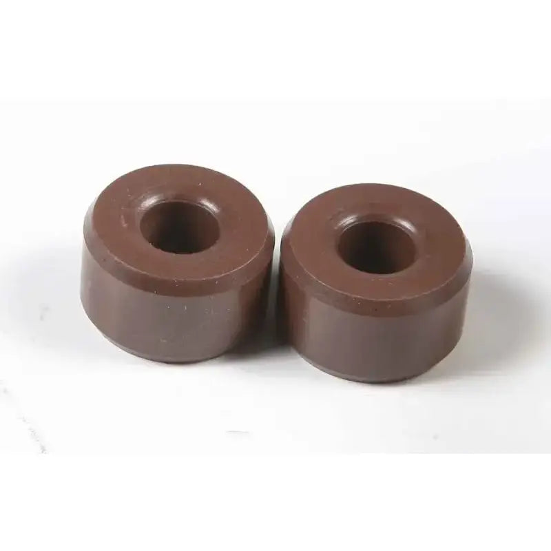 SM-03106 Clutch Rollers Pol Pair
