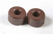 SM-03106 Clutch Rollers Pol Pair