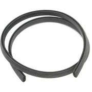 SM-03107 Chaincase Gasket Pol