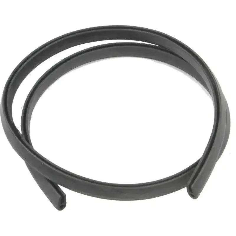 SM-03107 Chaincase Gasket Pol