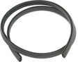 SM-03107 Chaincase Gasket Pol