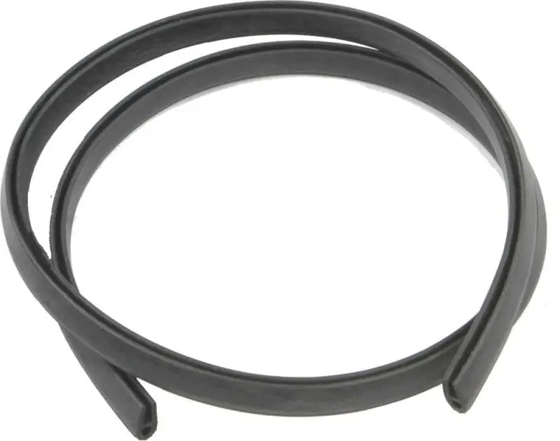SM-03107 Chaincase Gasket Pol