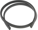 SM-03107 Chaincase Gasket Pol