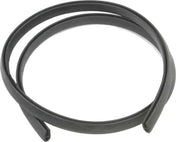 SM-03107 Chaincase Gasket Pol