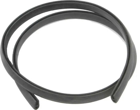 SM-03107 Chaincase Gasket Pol
