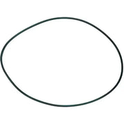 SM-03108 Chaincase Gasket Pol