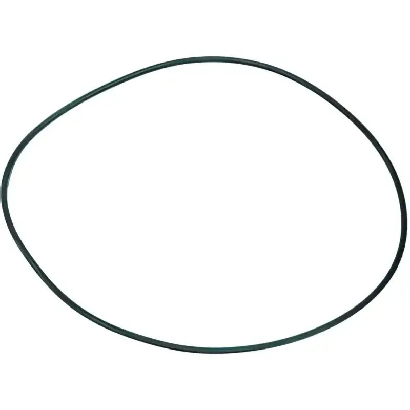 SM-03108 Chaincase Gasket Pol