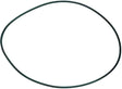 SM-03108 Chaincase Gasket Pol