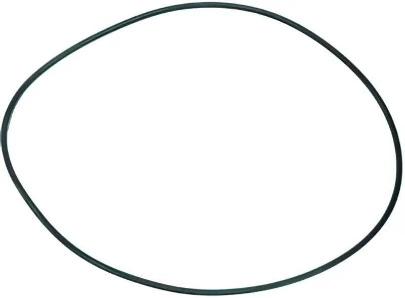 SM-03108 Chaincase Gasket Pol