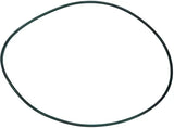 SM-03108 Chaincase Gasket Pol
