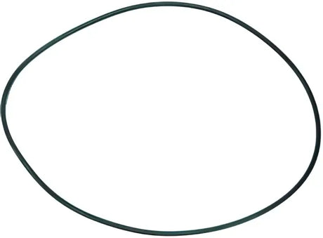 SM-03108 Chaincase Gasket Pol